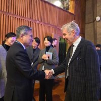 부산서 세계유산위 회의 열리는 해… 국가유산청 내년 예산 1조4791억원