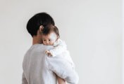 공무원 노조 요구 관련 이미지