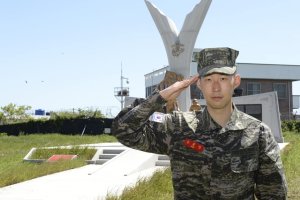 '복귀 환영해!'..전 세계 언론이 주목한 손흥민의 수료