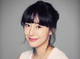 '둘째 출산' 윤정희 누구?.. 결혼 후 연예활동 중단