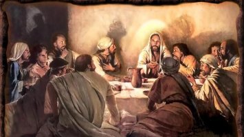11월 27일 복음말씀[연중 제34주간 수요일]