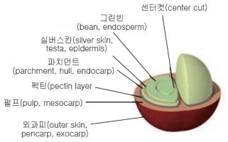 트라이앵글커피 이미지