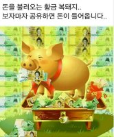 감사합니다.