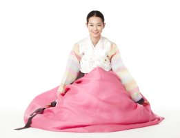 [세배하는법] 남자, 여자 세배하는 방법