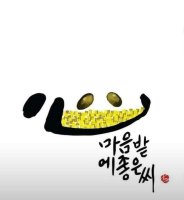 가끔은 어리석어 보자.
