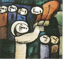 *** 11월 3일 연중 제31주일 ,, 빠다킹 신부와 새벽을 열며 ***