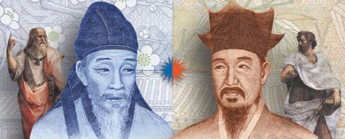 시골집주막 이미지