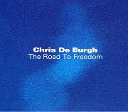 When Winter Comes / Chris De Burgh