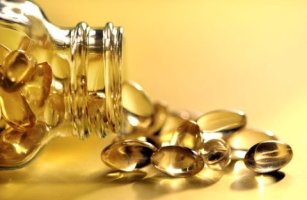 오메가3 란 무엇이며 어떠한 효능을 가지고 있는가?