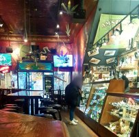 약에 취할 권리? 인권 실현? 캐나다 마리화나 합법화 실험이 던지는 질문