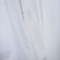 전동성당