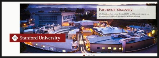 스탠포드 대학교 (Stanford University) 어떻게 난 합격 시겼을까?
