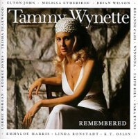 Tammy Wynette - Stand By Your Man