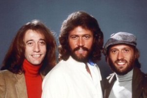 Don't Forget To Remember Me / Bee Gees