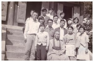청담111 이미지