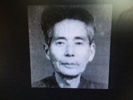 나와 나타샤와 흰 당나귀(백석평전)