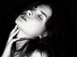 눈감아도 보이는 그대...