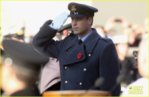 prince-william-duchess-kate-remembrance-day