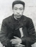 발렌타인데이 & 정월대보름 & 안중근의사 사형선고일