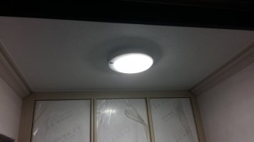 전선의 굵기선정 및 허용전류, 전압강하 알기.