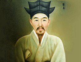 김삿갓 (김병연)