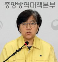 정은경 본부장도 모르는 코로나19 미스터리