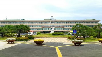 익산 ‘금마·함열지역’ 도시재생 뉴딜사업 도전