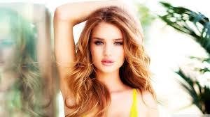 가끔씩은 좋아서 웃긴 하고