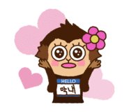 02 산책. 승광재