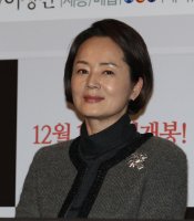 김영애, 췌장암 재발로 9일 오전 별세