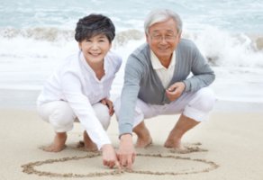부부 이미지