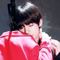 정말 유니크하게 잘생긴 태형이