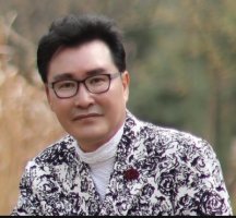 색스폰세상 이미지