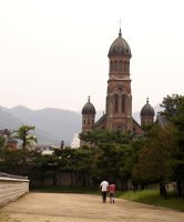 전동성당
