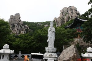 우첨지 이미지