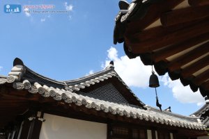 전주 가볼만한곳 필수코스 황손의집 승광재