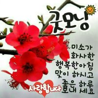 아름다운 영상 수고하신 손길에 감사합니다.