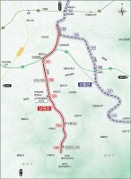 서울 신림선 면목선 목동선 경전철 사업 등 종합대책 수립
