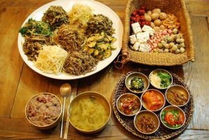 정월대보름, 오곡밥을 먹는 이유?