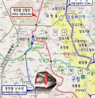 [동작구 매매] 신대방동 원룸건물, 80평대 신축건물을 소개합니다 (다세대주택)