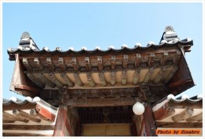 정읍진산동영모재 옥토끼 - 전북 정읍[5]