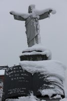 11.27.전동성당