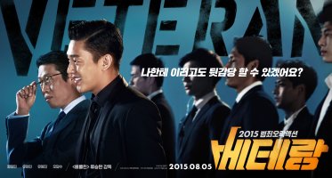 나의 군생활.jpg | 인스티즈
