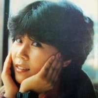 *타인의 계절 / 한경애 동영상 2개