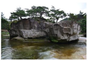 [겨울여행]-한국관광공사가 추천하는 겨울여행 '한옥민박체험'