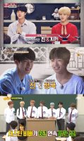 "어린이날에는 방탄소년단" JTBC4, '방탄 데이' 편성