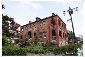 전주 - 전동성당