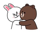 역易지地사思지之 유래를 한자동화로 알아봐요