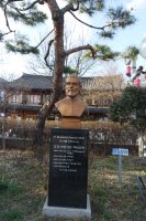 전주 전동 성당