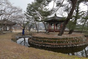 20150218봉화.영주-2일차-석천정사,오전약수탕,순흥,부석사